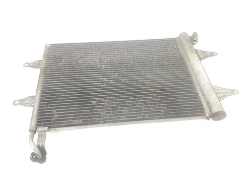 AC radiator SEAT IBIZA III (6L1) 1.4 16V | BP17519962M32 