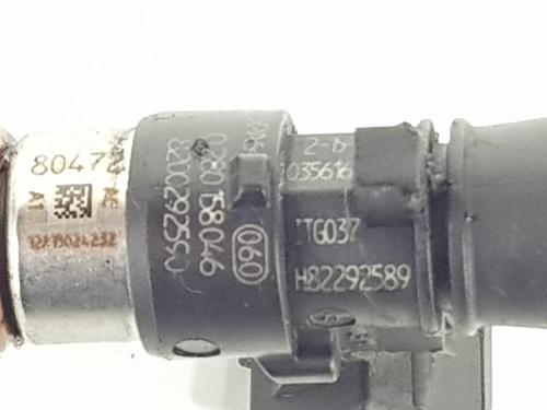 Injector DACIA SANDERO  | BP26187087M100 