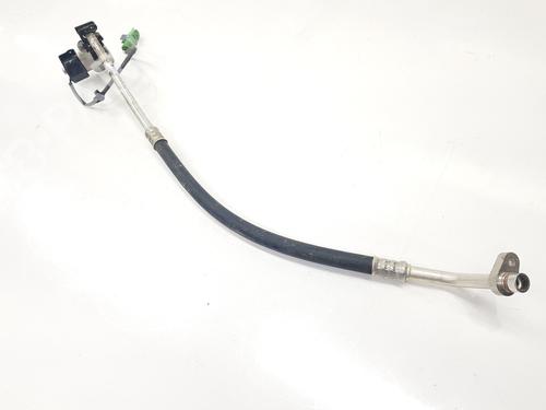AC-rør AC-rør RENAULT ZOE (BFM_) [2012-2026] 34436298 34436298