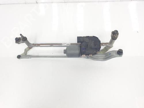 Viskermotor vindrute VW GOLF VII (5G1, BQ1, BE1, BE2) 2.0 TDI (150 hp) 10229600