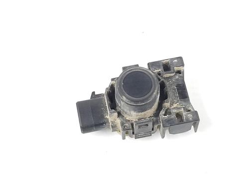 Elektronisk modul MAZDA CX-5 (KE, GH) 2.2 D (KE2FW) (150 hp) 9220625