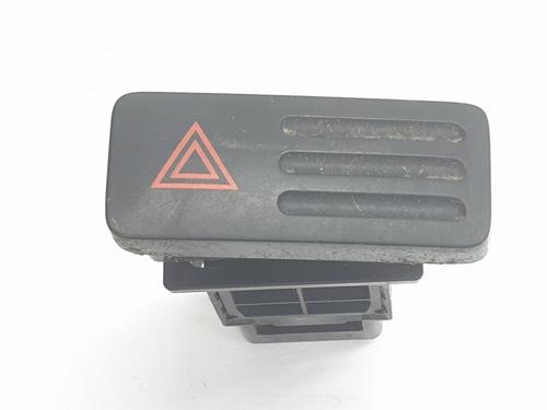 Warning switch TOYOTA LAND CRUISER PRADO (_J12_)  | BP26976431I22 