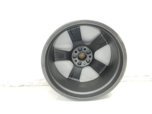 Rim AUDI A3 Sportback (8PA) S3 quattro | BP20311203C45 