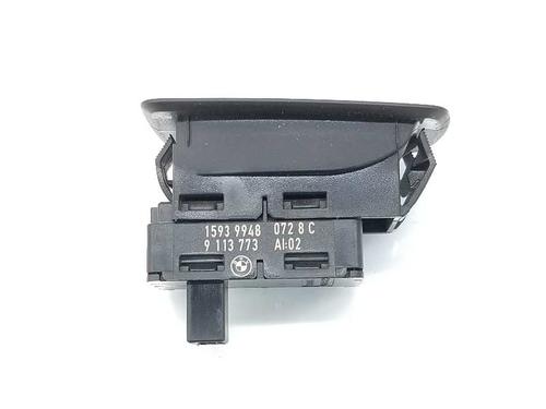 Right rear window switch BMW X3 (E83) xDrive 20 d | BP7712218I28 
