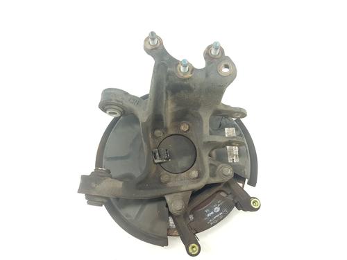 Right rear steering knuckle KIA OPTIMA (JF) 1.7 CRDi | BP21058909M28 