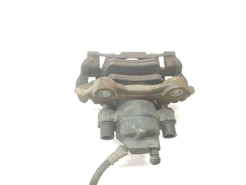 Left rear brake caliper MERCEDES-BENZ CLS (C219) CLS 320 CDI (219.322) | BP11977912M107 