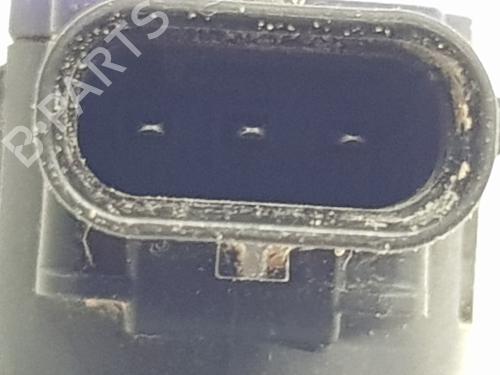 Andere SEAT LEON (KL1, KLG) 1.0 TSI | BP27496696O1 