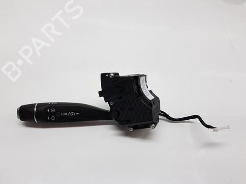 Other MERCEDES-BENZ V-CLASS (W447) V 250 BlueTEC / d (447.811, 447.813, 447.815) | BP18098465O1 