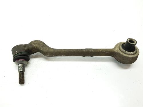 Left front suspension arm BMW X1 (E84) sDrive 18 d | BP17192320M12 