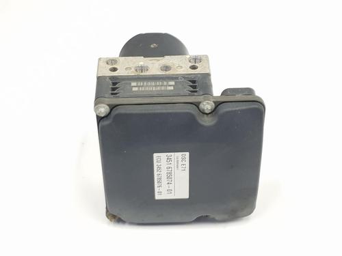ABS pump BMW X6 (E71, E72) xDrive 50 i | BP6310138M43 