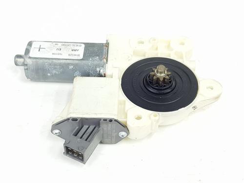 Used Right rear window motor Right rear window motor 37198335 37198335