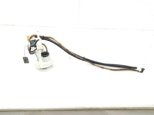 Fuel pump BMW 3 (E90) 320 i | BP4820751M76 