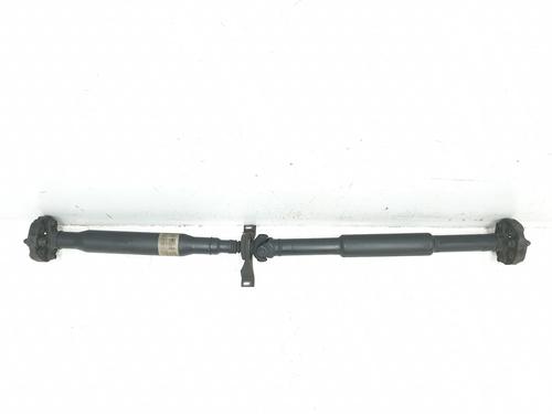 Driveshaft MERCEDES-BENZ E-CLASS (W211) E 320 CDI (211.026) | BP29290596M37 