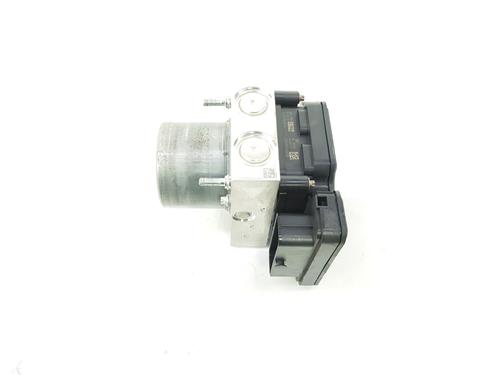 ABS pump RENAULT MASTER III Platform/Chassis (EV, HV, UV) 2.3 dCi 135 FWD (EV0N, HV0N, UV0N, EV08, HV08, UV08) | BP9556789M43 