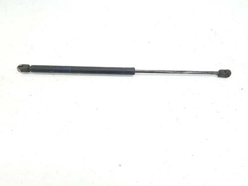 Tailgate lift support MINI MINI (R50, R53) One | BP14074788C138 