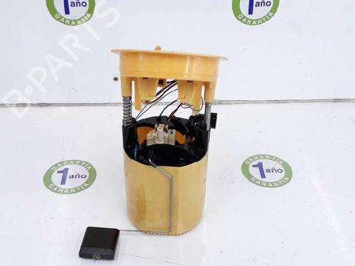 Fuel pump BMW 1 (E87) 120 d | BP3379171M76 