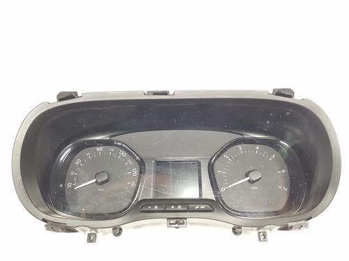 Used Instrument cluster Instrument cluster 32127788 32127788