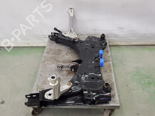 Subframe RENAULT ARKANA I (LCM_, LDN_) | BP33177361M9 - Image 7