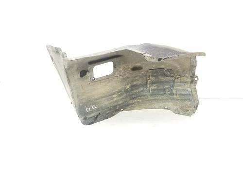 Wheel arch BMW 3 Touring (E91) 320 d | BP14088622C56 