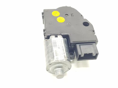 Sunroof engine AUDI Q7 (4LB) 3.0 TDI quattro | BP37014636M60  - Image 5