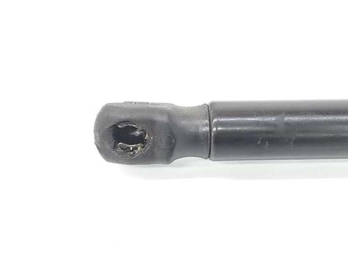 Hood lift support AUDI Q7 (4LB) 3.0 TDI quattro | BP14086272C139 