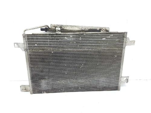 Used AC radiator MERCEDES-BENZ B-CLASS Sports Tourer (W245) B 180 CDI (245.207) (109 hp) 5589547