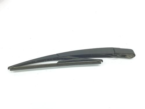 Rear windshield wiper arm NISSAN PULSAR Hatchback (C13) 1.5 dCi | BP9669963C144 