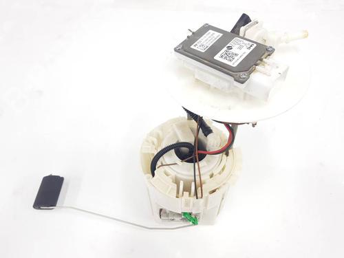 Kraftstoffpumpe für Kraftstoffpumpe 39049338 39049338