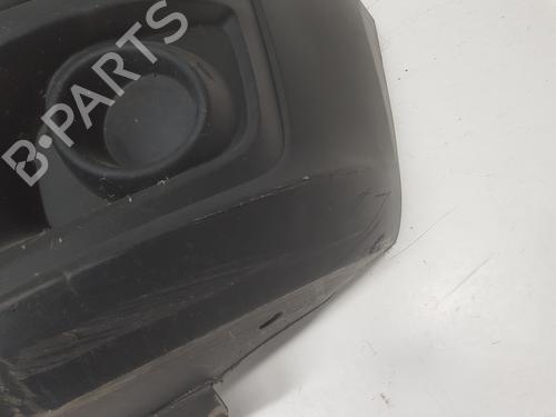 Front bumper OPEL COMBO Tour (X12) | BP36679407C7 - Image 6
