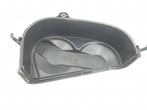 Timing cover SEAT ARONA (KJ7, KJP) 1.0 TSI | BP37014246M123 - Image 2