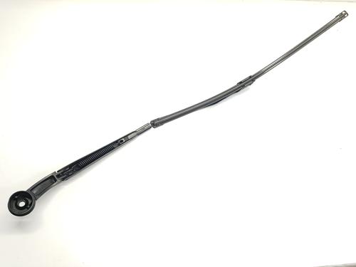 Front windshield wiper arm FORD USA EDGE 2.0 TDCi AWD | BP30753666C143