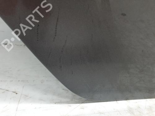 Right rear door OPEL ASTRA L Sports Tourer (OV5)  | BP27254396C5 