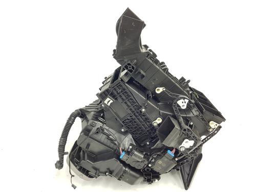 Heater matrix box CUPRA BORN (K11) 63 | BP33462426M61  - Image 6