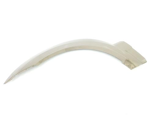 Front left wheel arch trim KIA SORENTO I (JC) 2.5 CRDi 4WD | BP15809047C134 