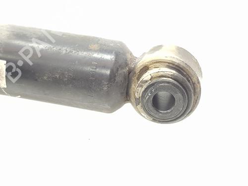 Right rear shock absorber JAGUAR XF SPORTBRAKE (X250) 2.2 D | BP19078319M19 