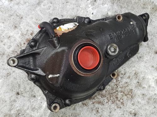 Front differential BMW X5 (E53) 3.0 d | BP37430181M23 - Image 3