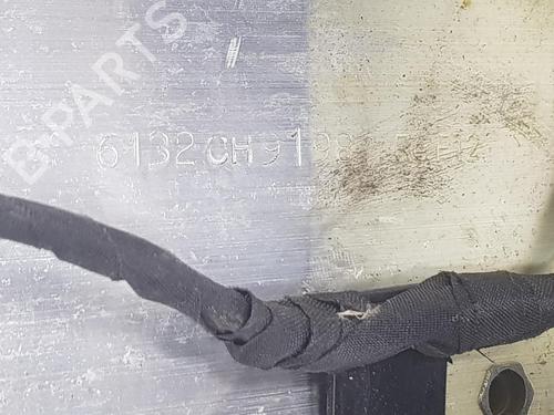 Other BMW 6 Gran Coupe (F06) M6 | BP14103433O1