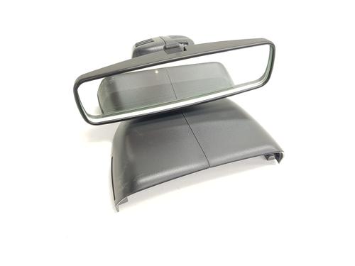 Rear mirror OPEL ASTRA L Sports Tourer (OV5) 1.2 (FRHNPJ) | BP29838482I6