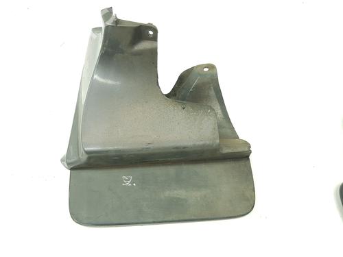 Used Other Other TOYOTA LAND CRUISER PRADO (_J12_) [2002-2010] 36772348 36772348