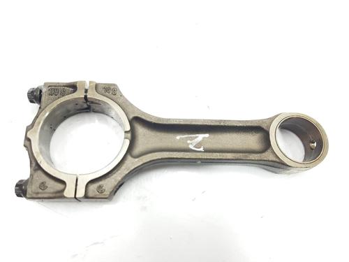 other-bmw-3-e46-320-d-11242247518-biela-204d1-1997-1998-1999-2000-2001-2002-2003-2004-2005-14101517 main image