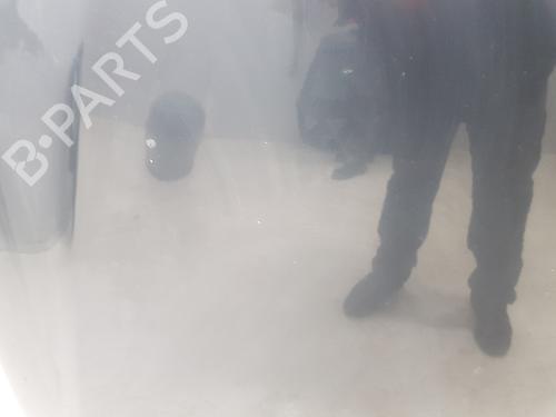 Capot SUBARU OUTBACK (BS) 2.0 D AWD (BSD) | BP32236757C1