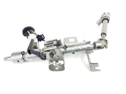 Colonne de direction RENAULT EXPRESS Box Body/MPV [2021-2026]  32342378