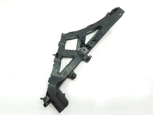 Other JAGUAR XE (X760) | BP38759604O1 - Image 3
