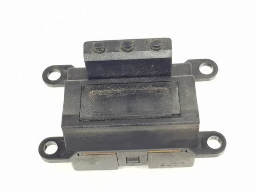 Electronic module HYUNDAI SANTA FÉ I (SM) 2.0 CRDi | BP37223510M83 - Image 3