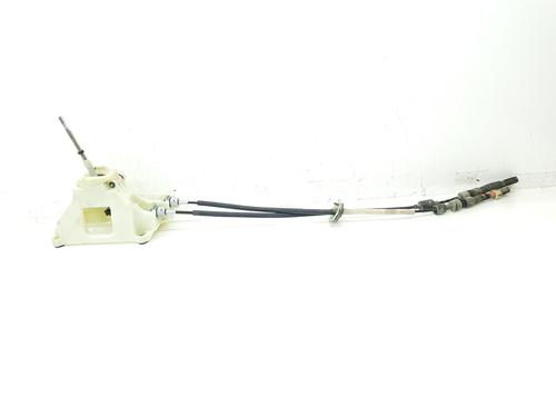 Leva del cambio Leva del cambio KIA SPORTAGE IV (QL, QLE) [2015-2022] 36937116 36937116