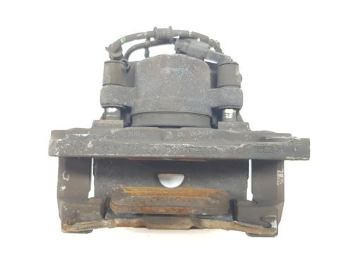 Left front brake caliper JAGUAR XF SPORTBRAKE (X250) 2.2 D | BP19078325M105 