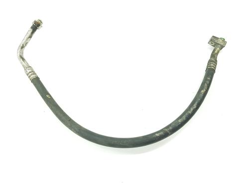 AC pipe IVECO DAILY VI Van | BP36679267M126 - Image 3