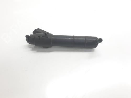 Other VW SCIROCCO III (137, 138) 1.4 TSI | BP23406393O1