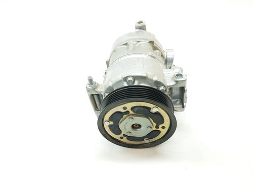 AC-Kompressor VW TOURAN (5T1) [2015-2025]  26979566