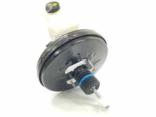 Servo brake VW POLO VI (AW1, BZ1, AE1)  | BP26401831M42 